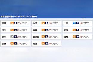 雷竞技哪里注册截图3